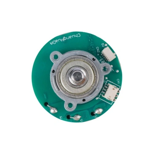 BL4818A Brushless Motor for Electronic Products